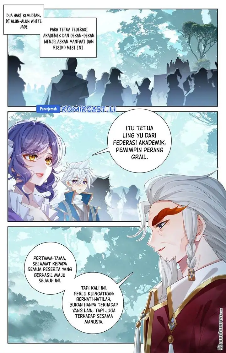 image-komik-the-king-of-ten-thousand-presence-chapter-237-4/17