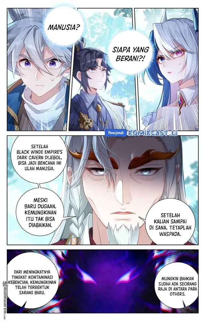 image-komik-the-king-of-ten-thousand-presence-chapter-237-5/17