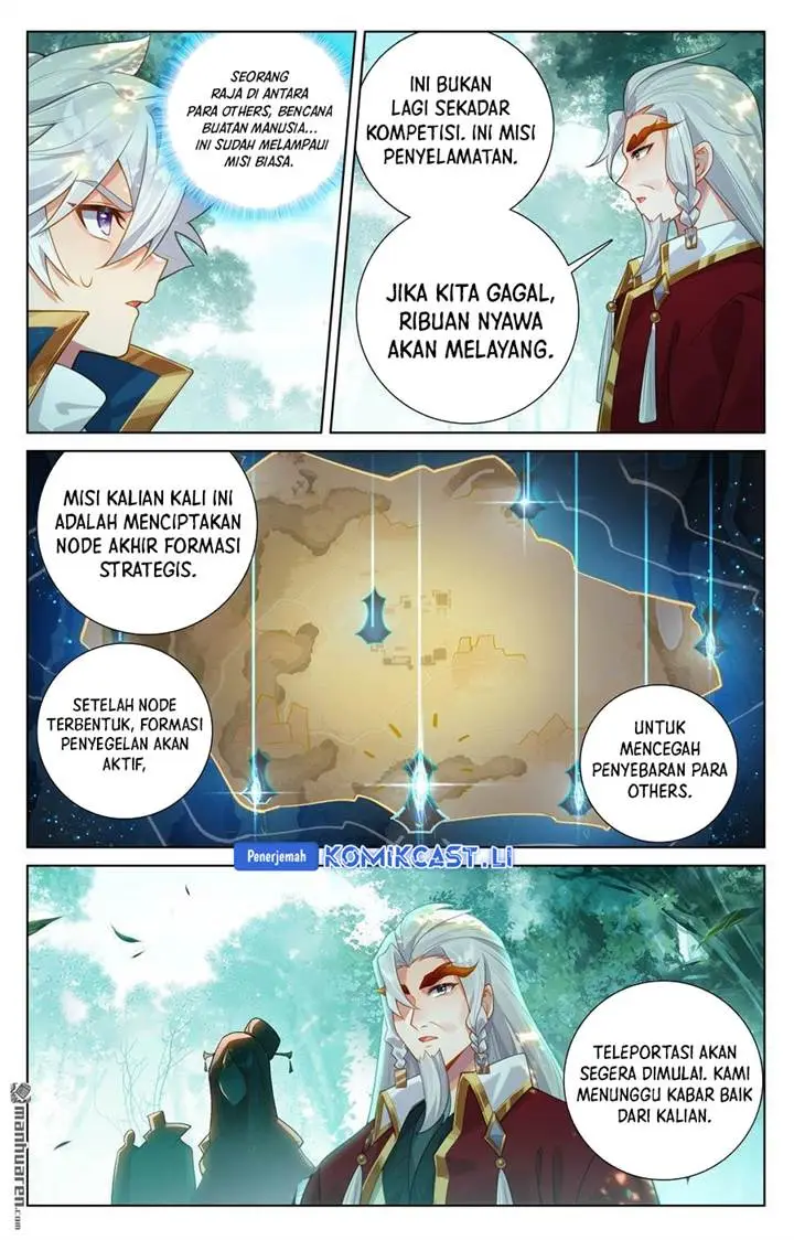 image-komik-the-king-of-ten-thousand-presence-chapter-237-6/17