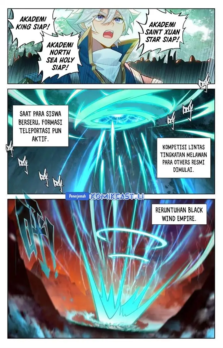 image-komik-the-king-of-ten-thousand-presence-chapter-237-7/17
