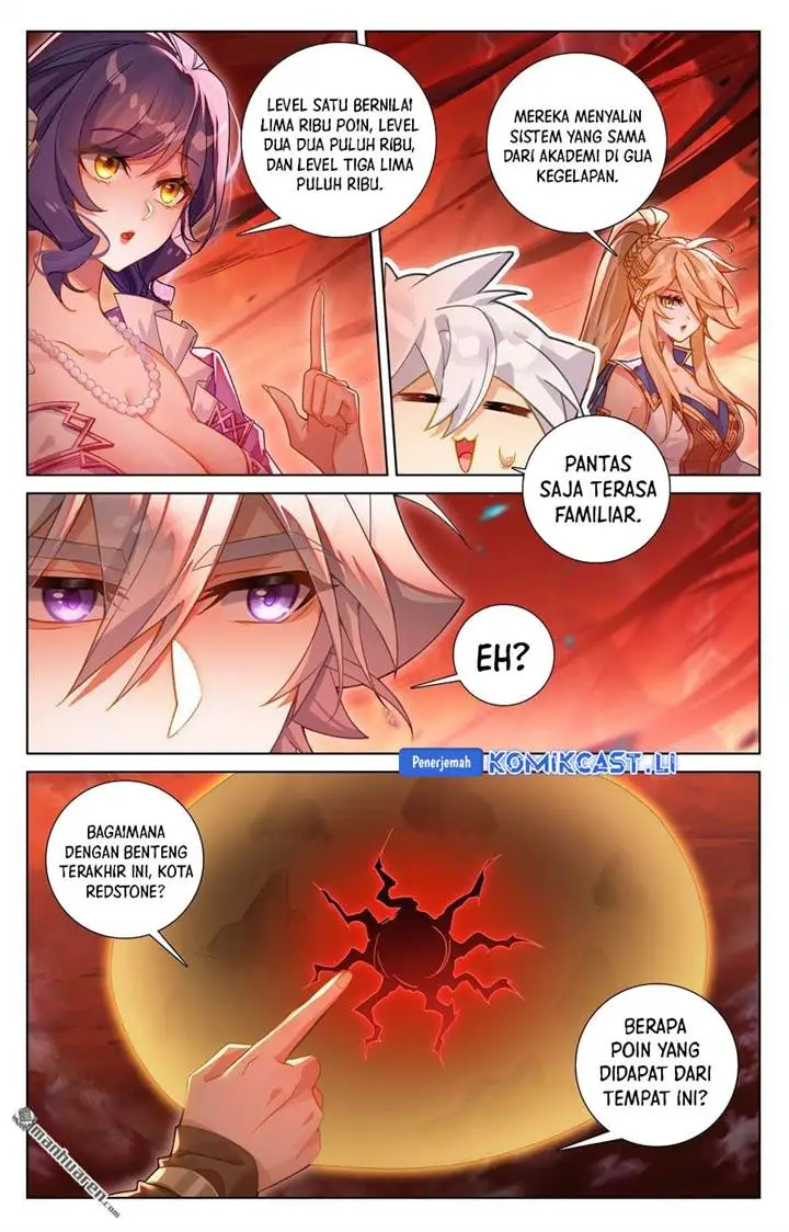 image-komik-the-king-of-ten-thousand-presence-chapter-237-9/17