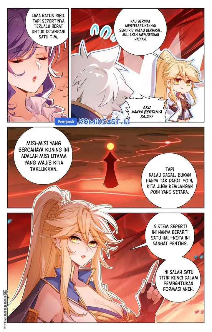 image-komik-the-king-of-ten-thousand-presence-chapter-237-10/17
