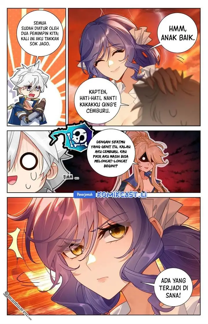 image-komik-the-king-of-ten-thousand-presence-chapter-237-11/17