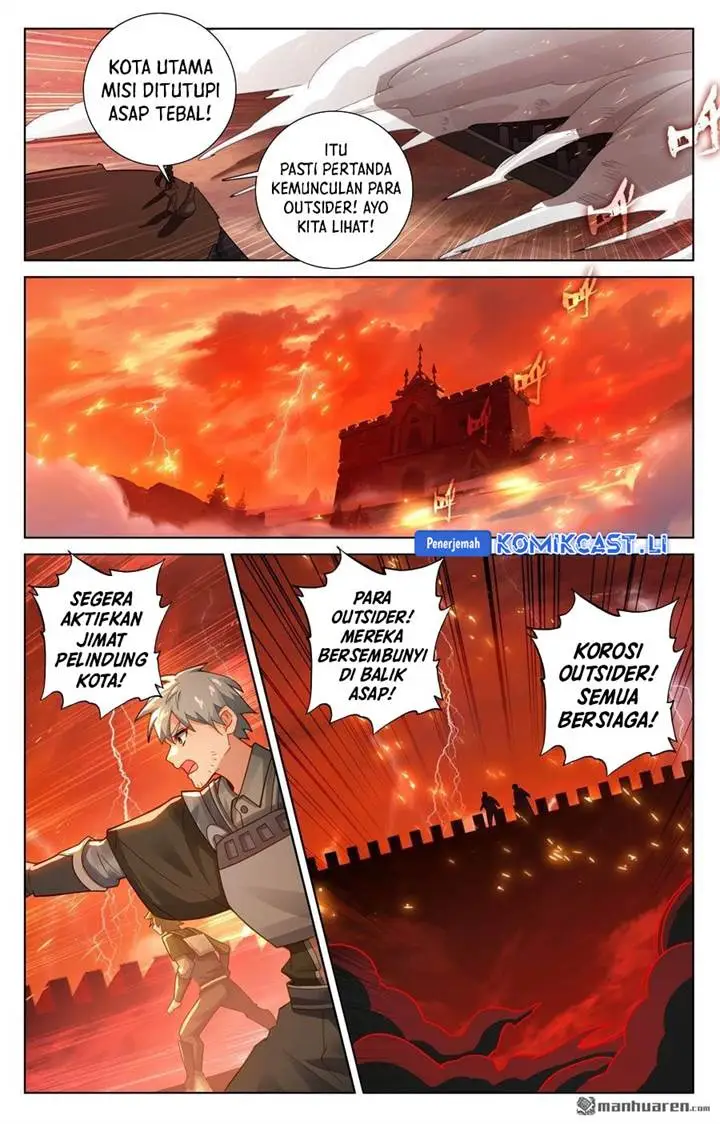 image-komik-the-king-of-ten-thousand-presence-chapter-237-12/17