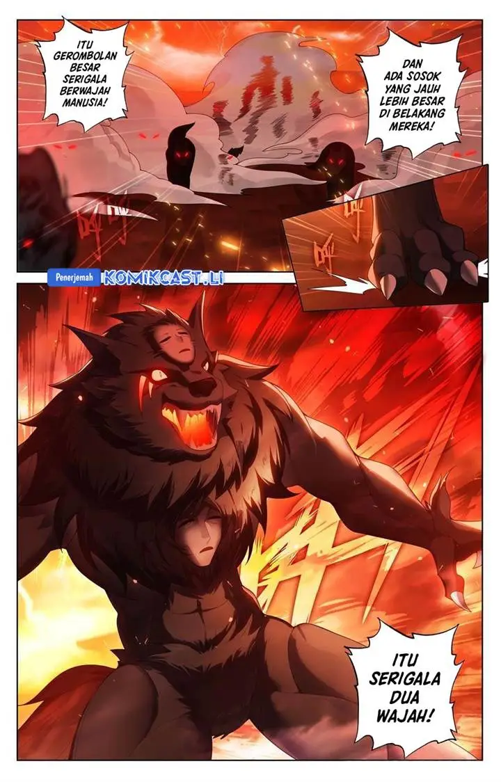 image-komik-the-king-of-ten-thousand-presence-chapter-237-13/17