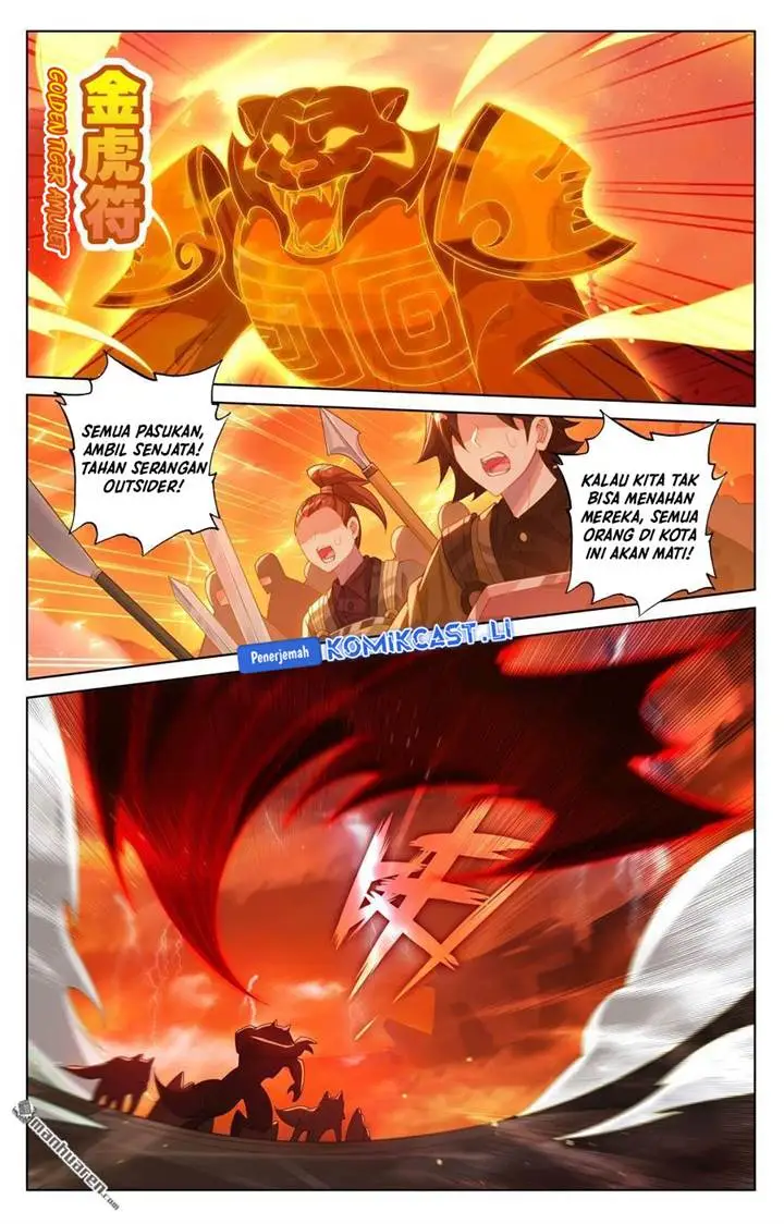 image-komik-the-king-of-ten-thousand-presence-chapter-237-14/17