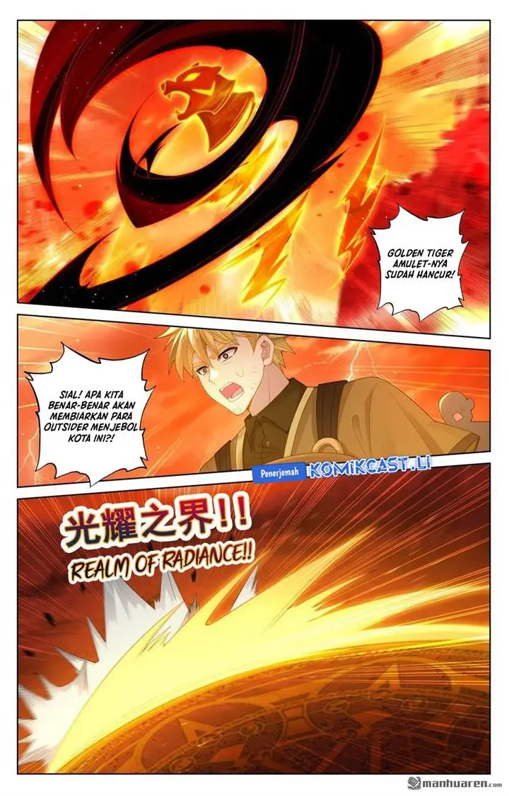 image-komik-the-king-of-ten-thousand-presence-chapter-237-15/17