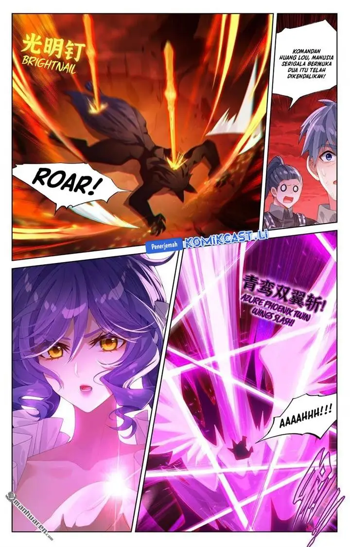 image-komik-the-king-of-ten-thousand-presence-chapter-238-1/17