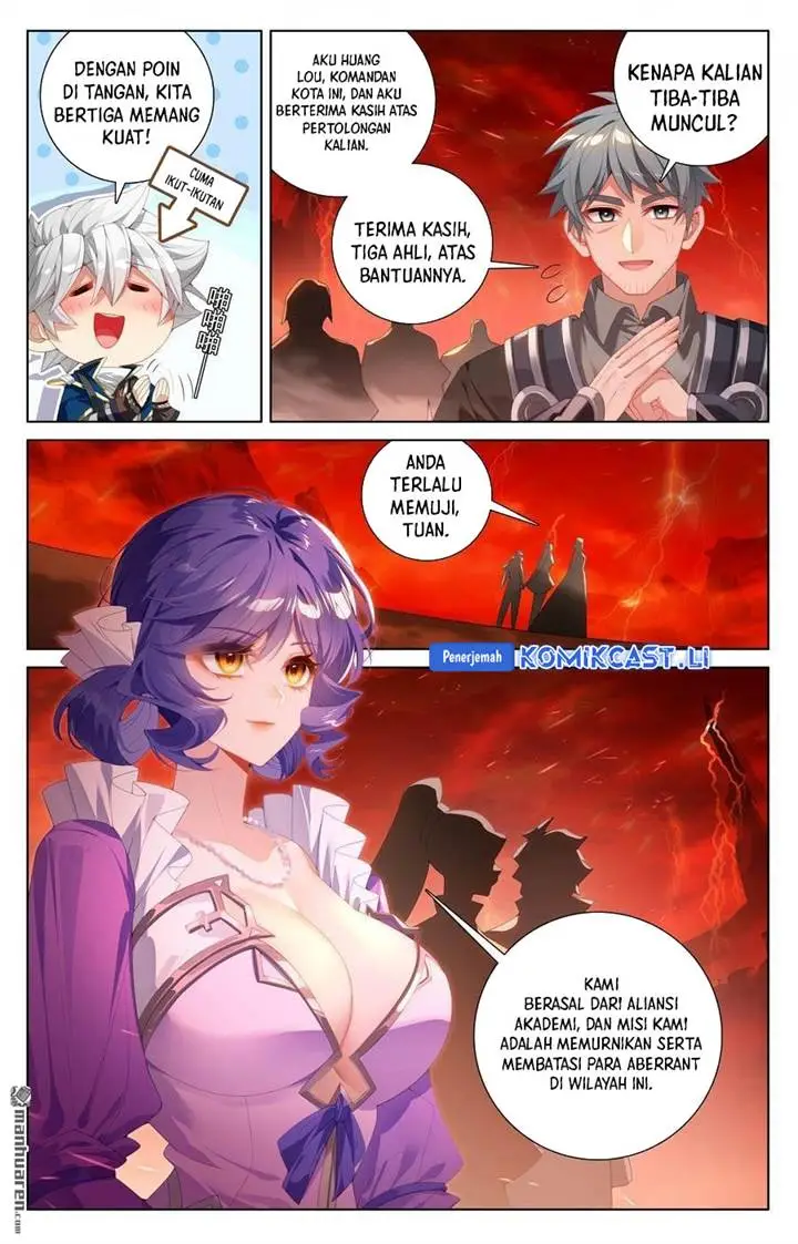 image-komik-the-king-of-ten-thousand-presence-chapter-238-2/17