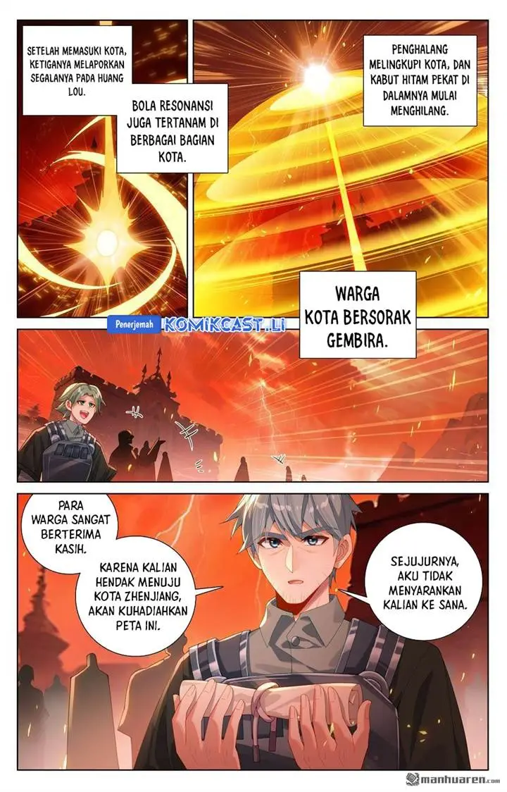 image-komik-the-king-of-ten-thousand-presence-chapter-238-3/17