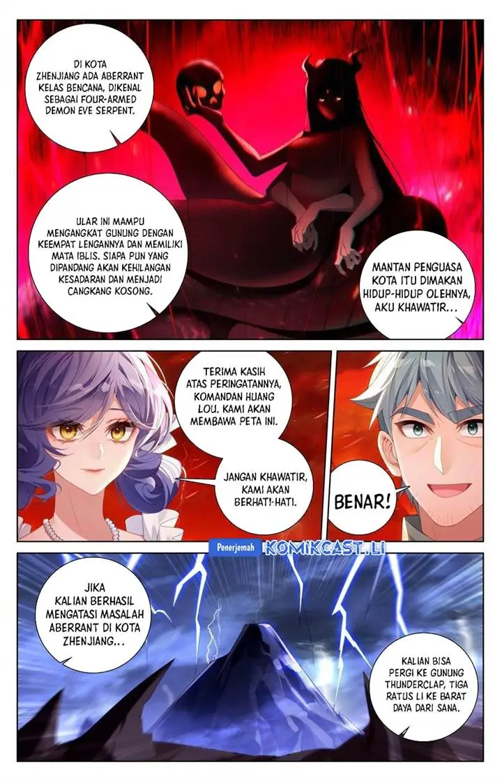 image-komik-the-king-of-ten-thousand-presence-chapter-238-4/17