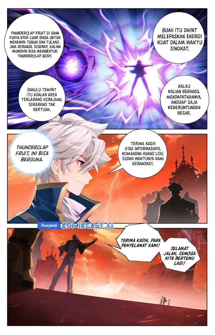 image-komik-the-king-of-ten-thousand-presence-chapter-238-5/17