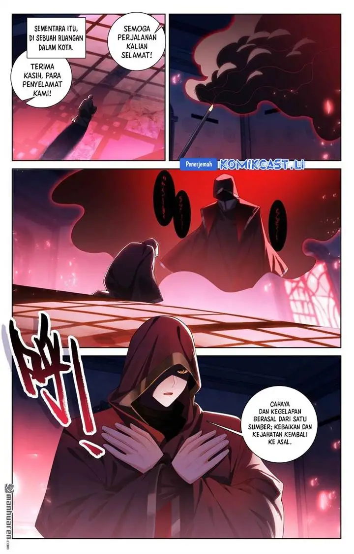 image-komik-the-king-of-ten-thousand-presence-chapter-238-6/17