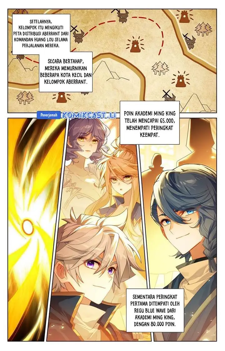 image-komik-the-king-of-ten-thousand-presence-chapter-238-7/17