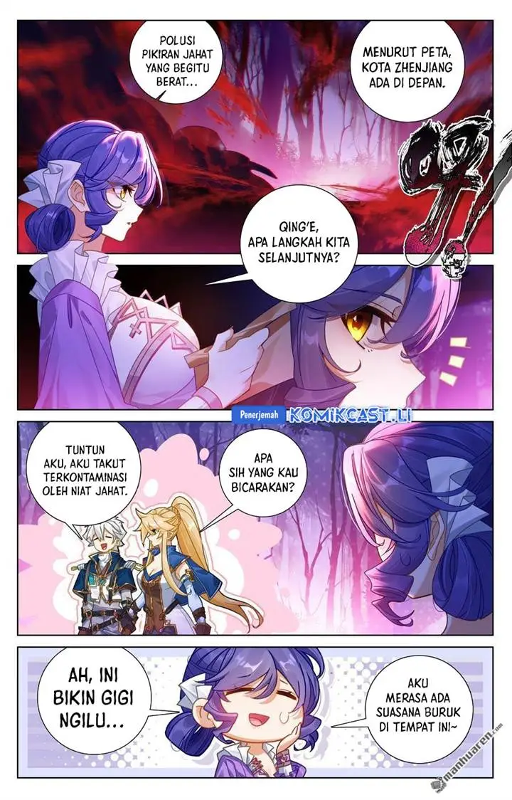 image-komik-the-king-of-ten-thousand-presence-chapter-238-8/17