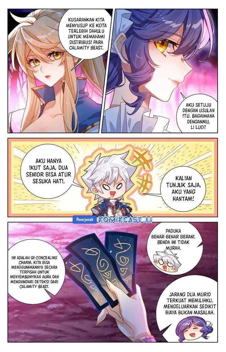 image-komik-the-king-of-ten-thousand-presence-chapter-238-9/17
