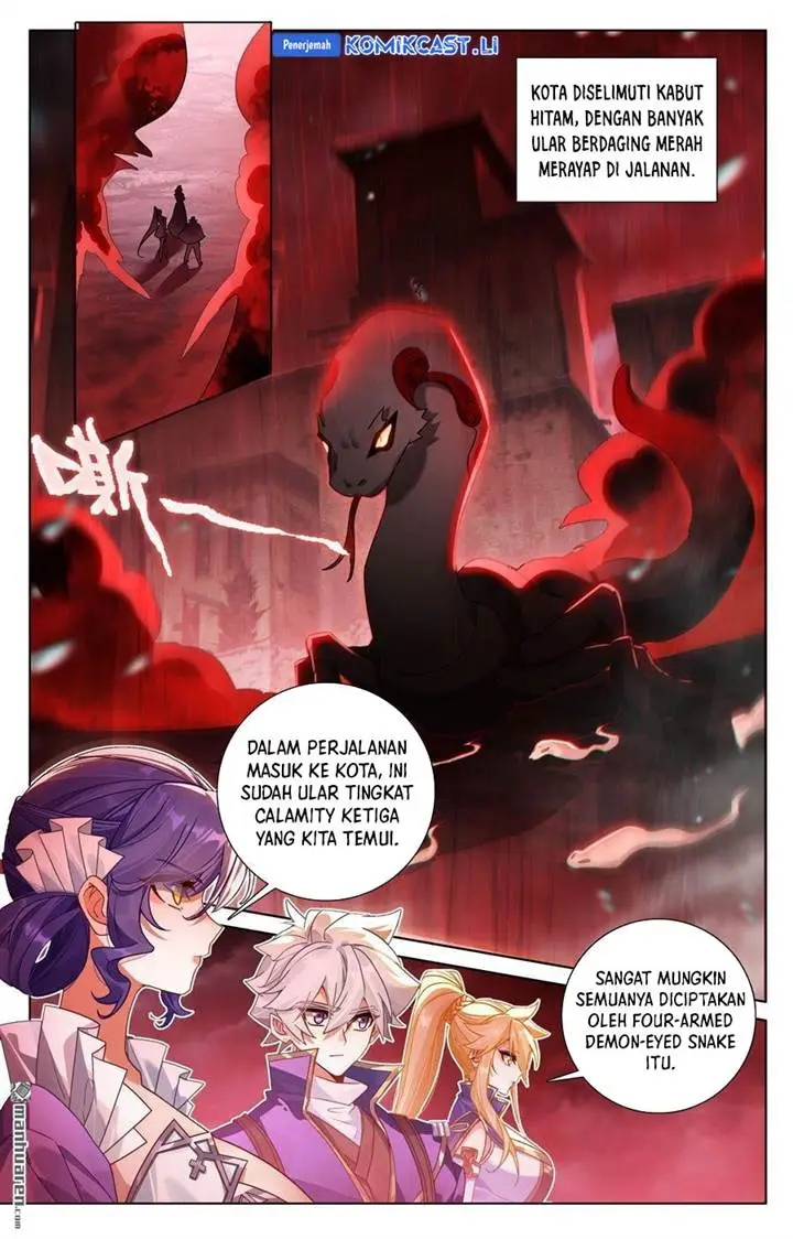image-komik-the-king-of-ten-thousand-presence-chapter-238-10/17