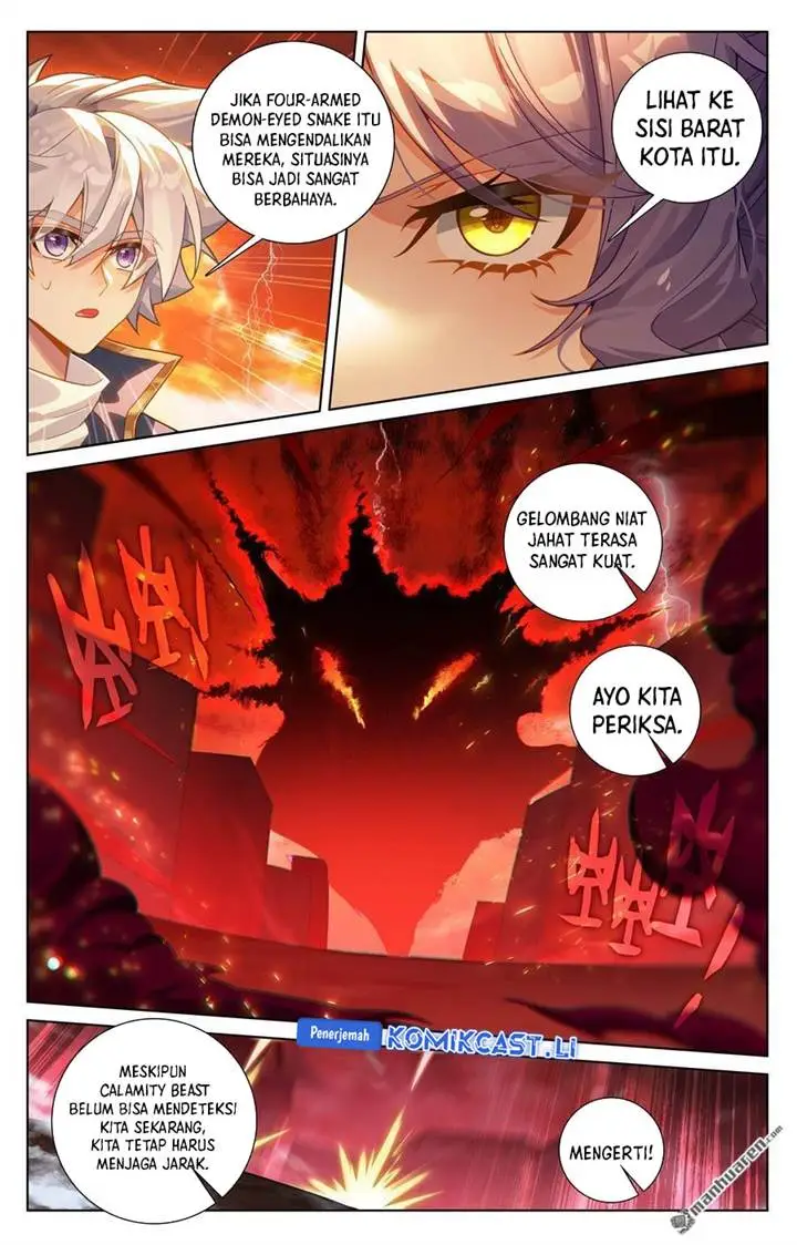 image-komik-the-king-of-ten-thousand-presence-chapter-238-11/17