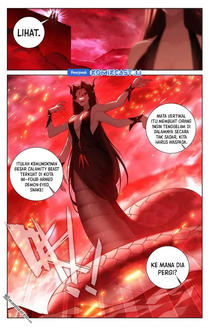 image-komik-the-king-of-ten-thousand-presence-chapter-238-12/17