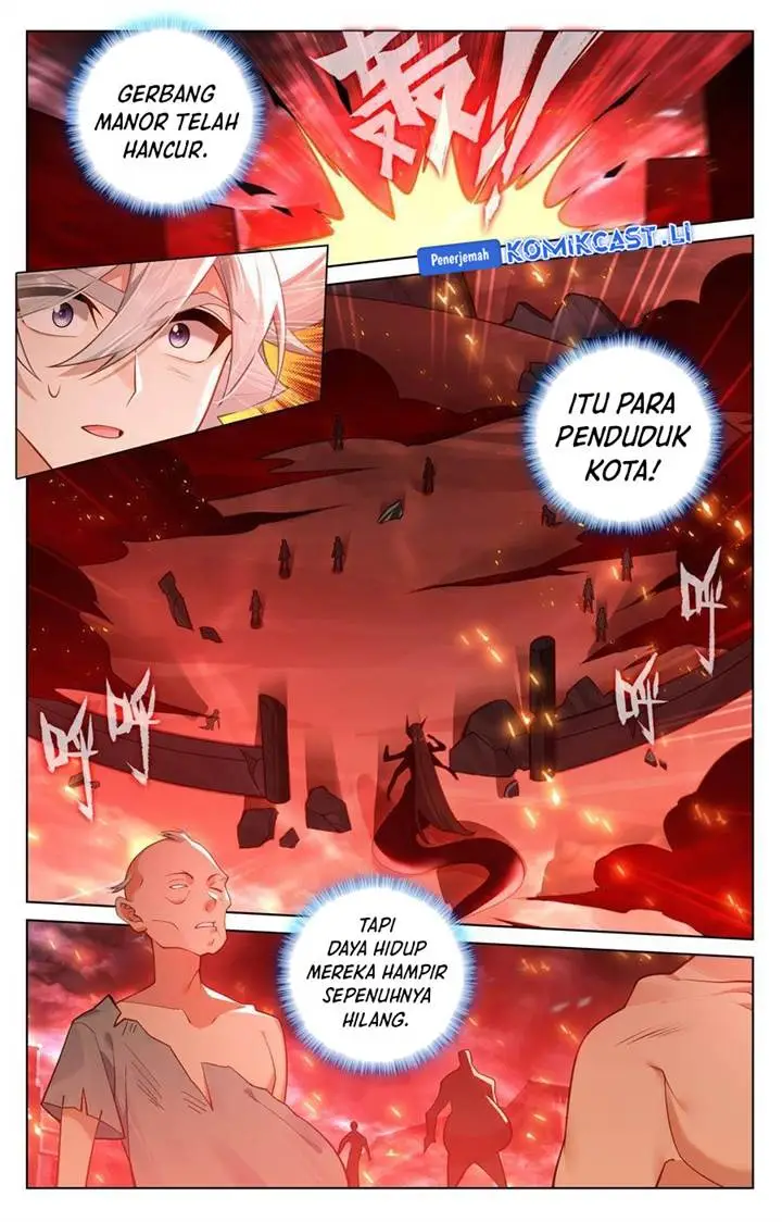 image-komik-the-king-of-ten-thousand-presence-chapter-238-13/17