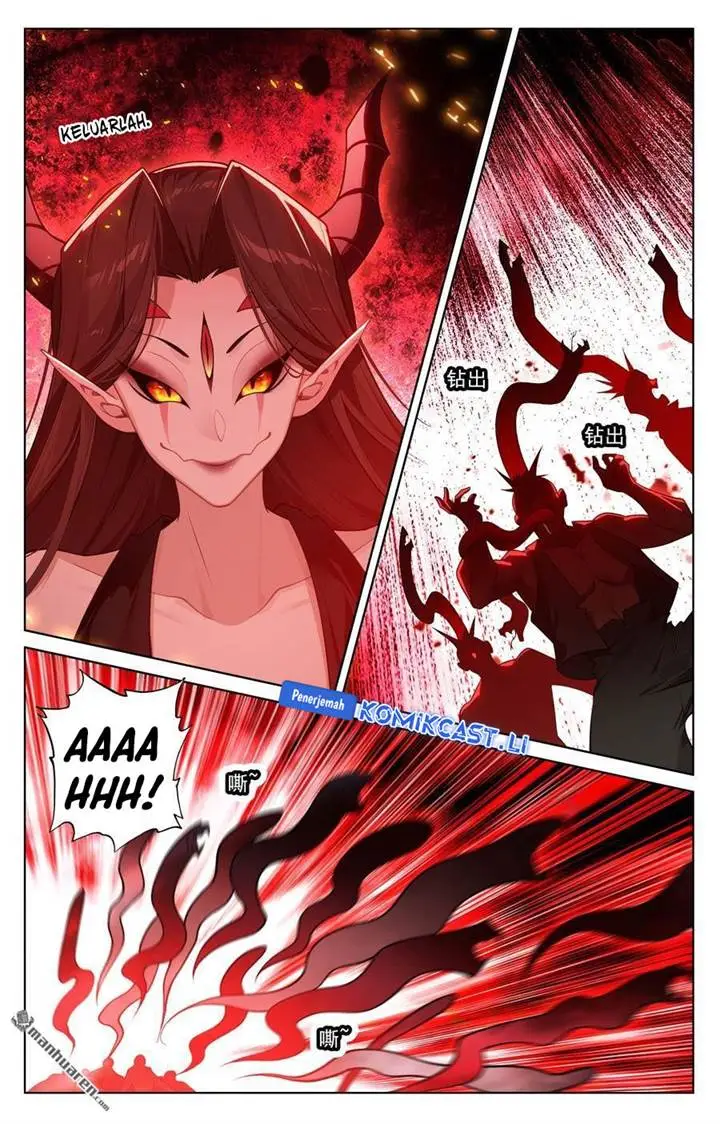 image-komik-the-king-of-ten-thousand-presence-chapter-238-14/17