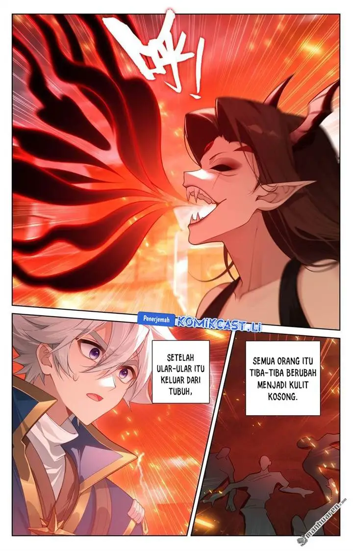 image-komik-the-king-of-ten-thousand-presence-chapter-238-15/17