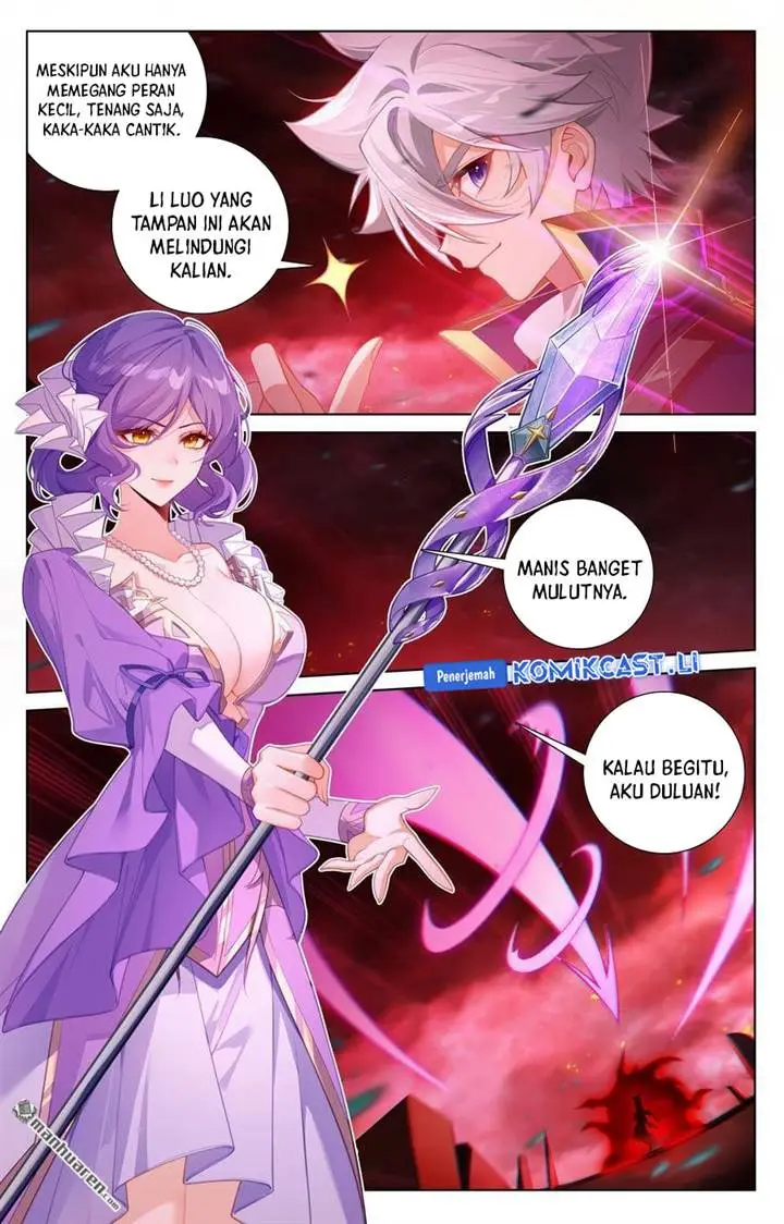 image-komik-the-king-of-ten-thousand-presence-chapter-239-2/17