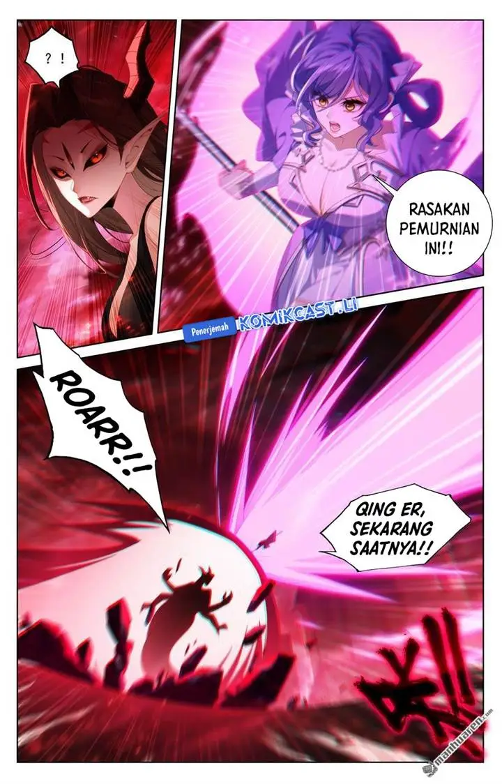 image-komik-the-king-of-ten-thousand-presence-chapter-239-3/17