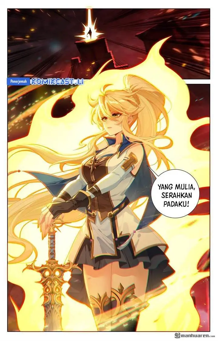 image-komik-the-king-of-ten-thousand-presence-chapter-239-4/17