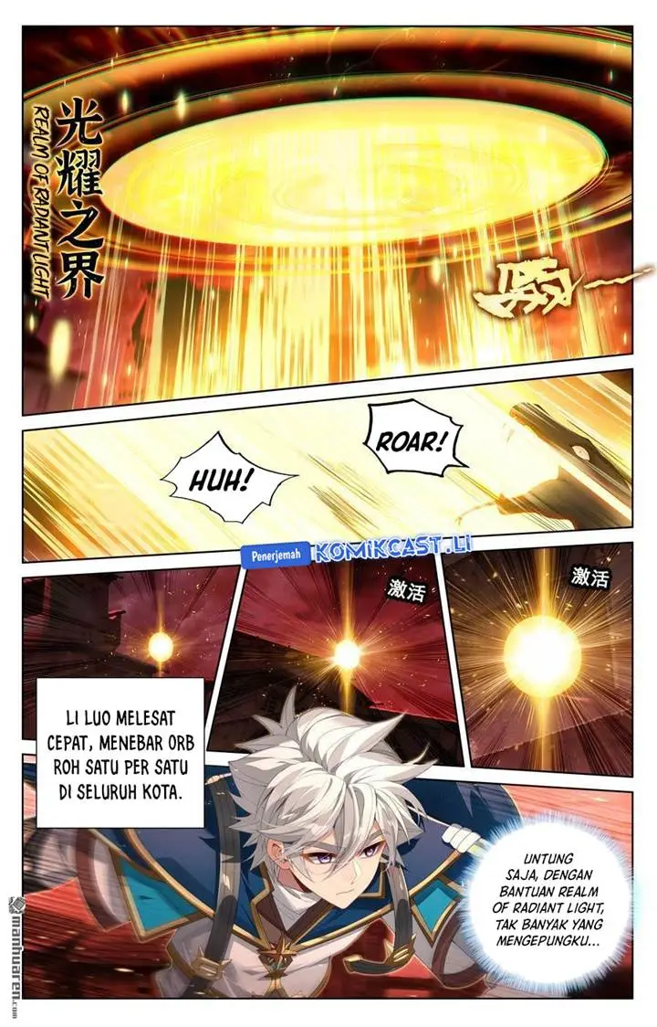 image-komik-the-king-of-ten-thousand-presence-chapter-239-5/17