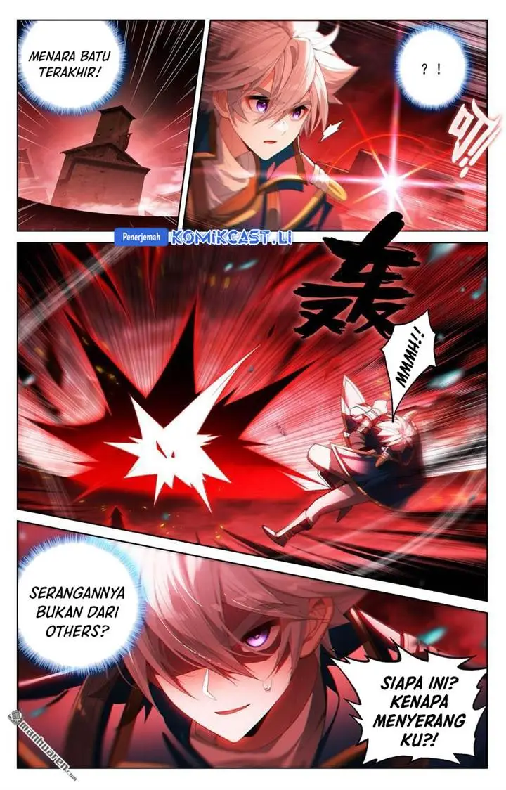 image-komik-the-king-of-ten-thousand-presence-chapter-239-6/17
