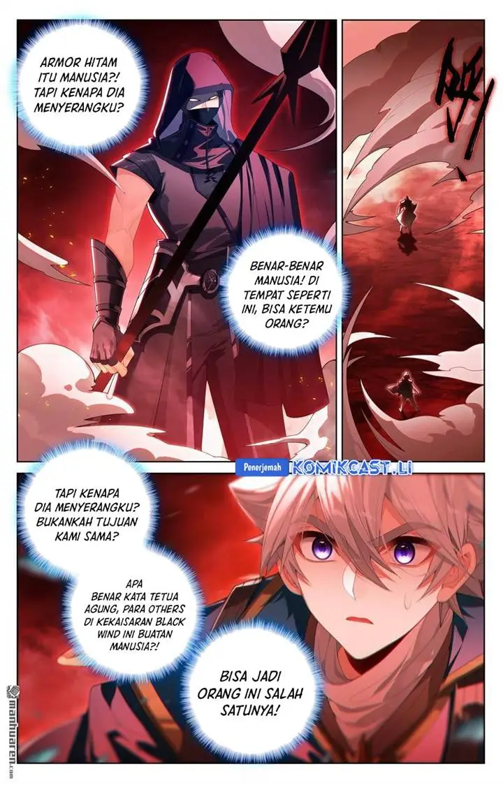image-komik-the-king-of-ten-thousand-presence-chapter-239-7/17