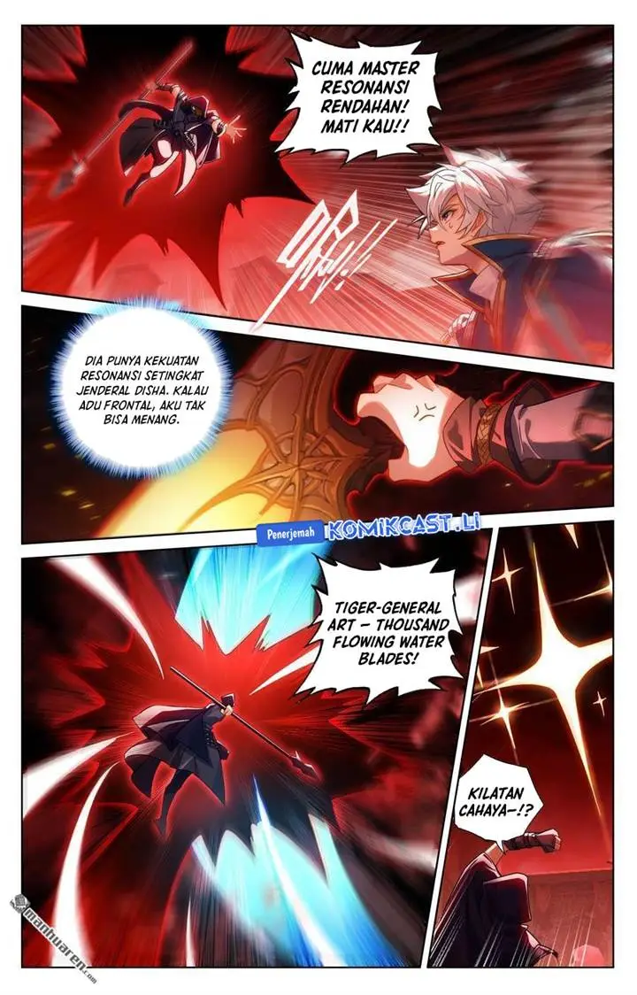 image-komik-the-king-of-ten-thousand-presence-chapter-239-8/17