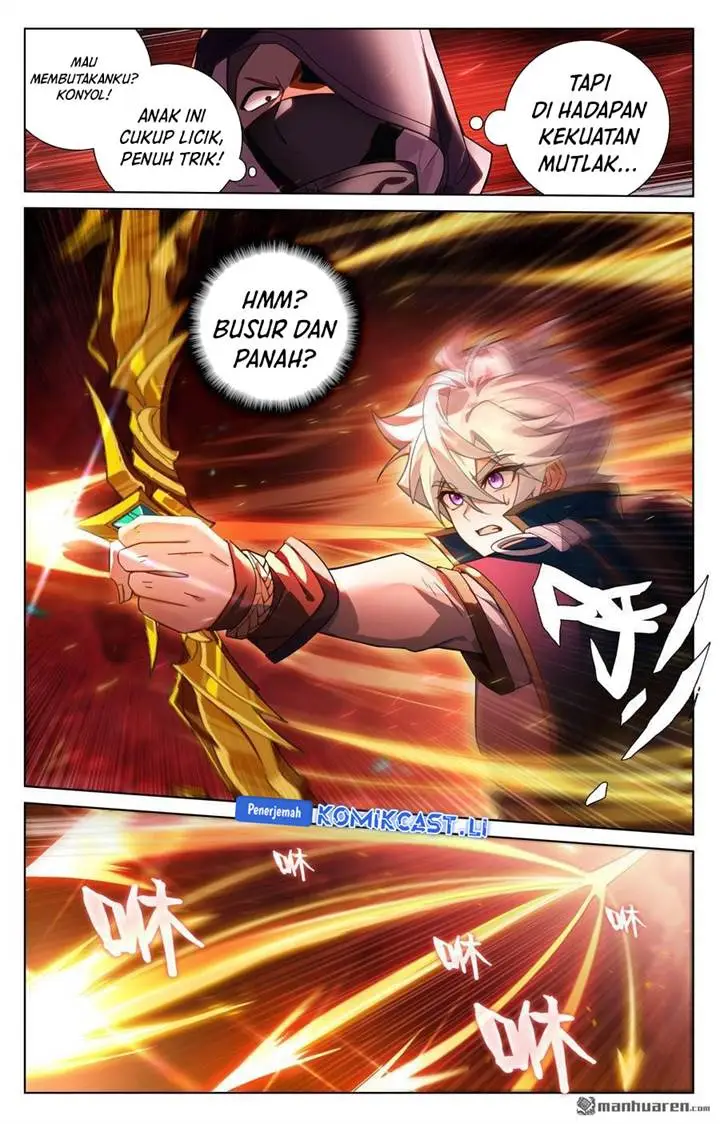 image-komik-the-king-of-ten-thousand-presence-chapter-239-9/17