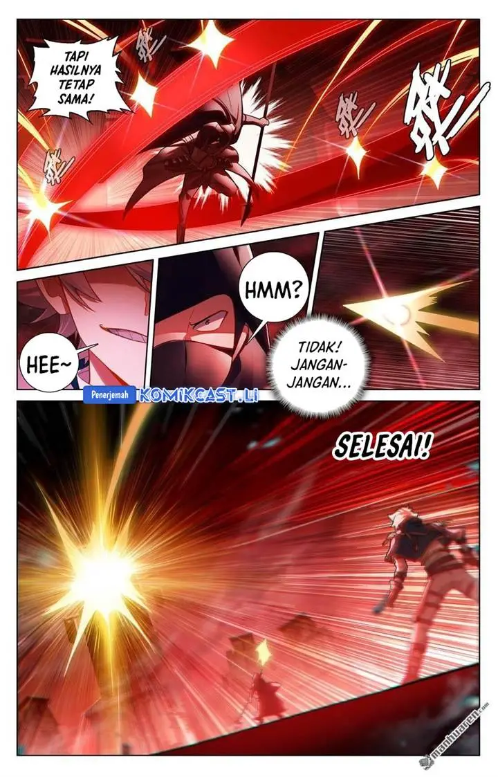 image-komik-the-king-of-ten-thousand-presence-chapter-239-10/17