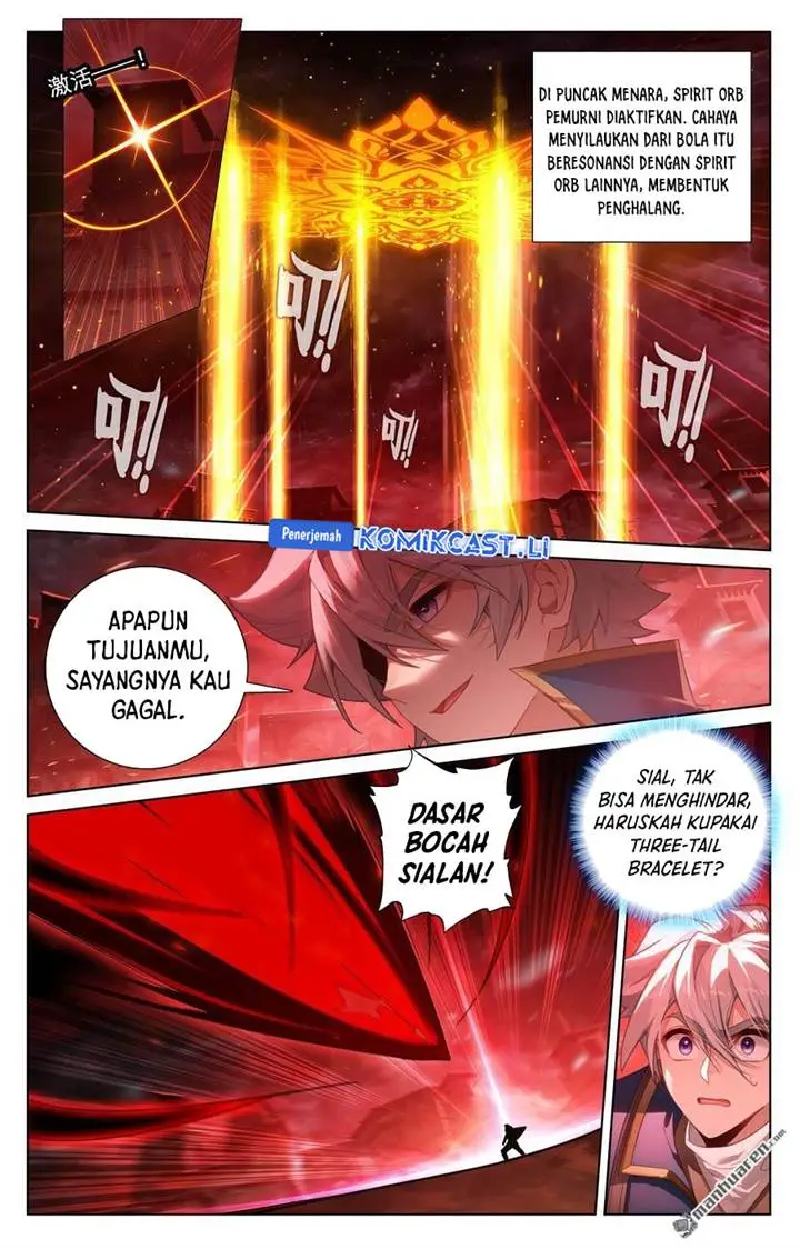 image-komik-the-king-of-ten-thousand-presence-chapter-239-11/17