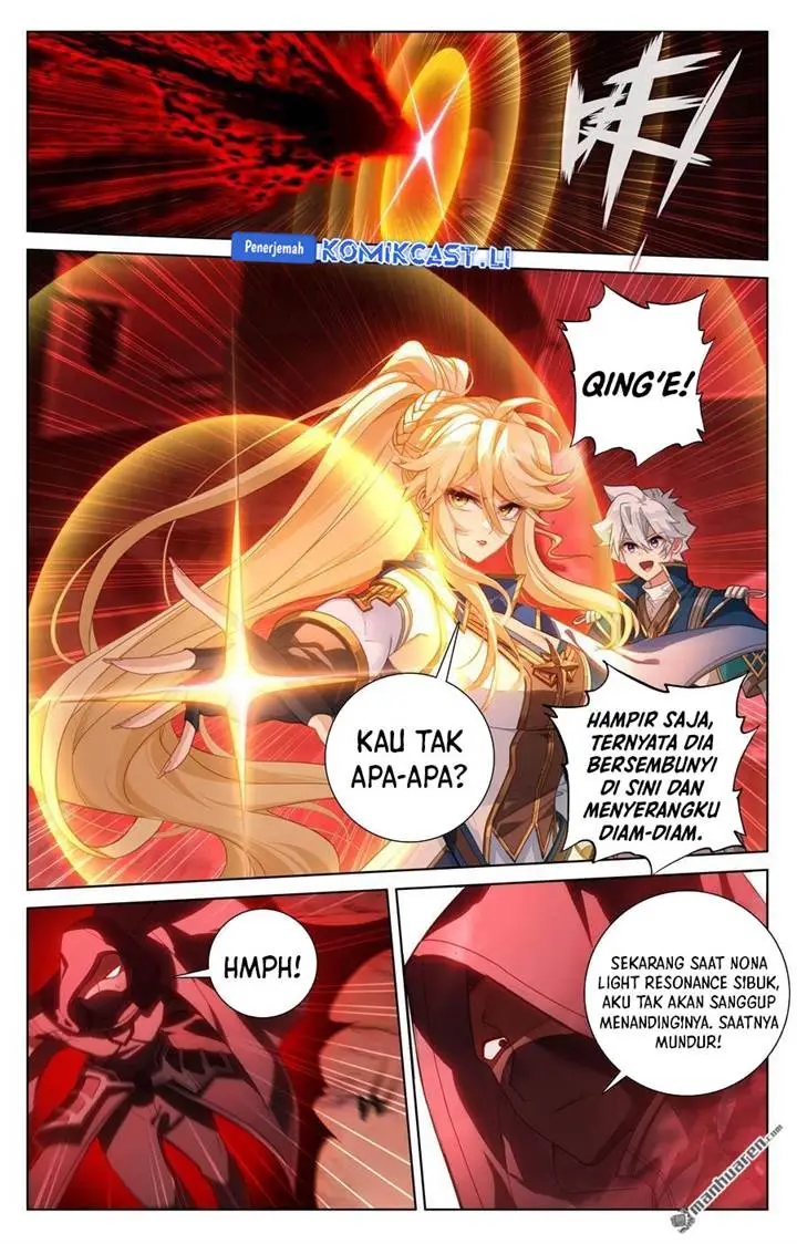 image-komik-the-king-of-ten-thousand-presence-chapter-239-12/17