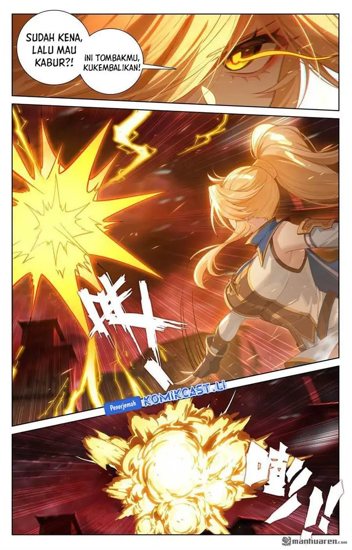 image-komik-the-king-of-ten-thousand-presence-chapter-239-13/17