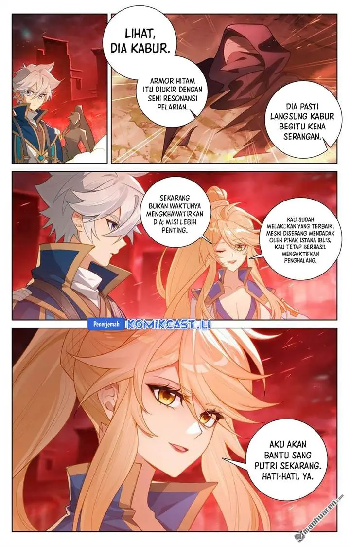 image-komik-the-king-of-ten-thousand-presence-chapter-239-14/17