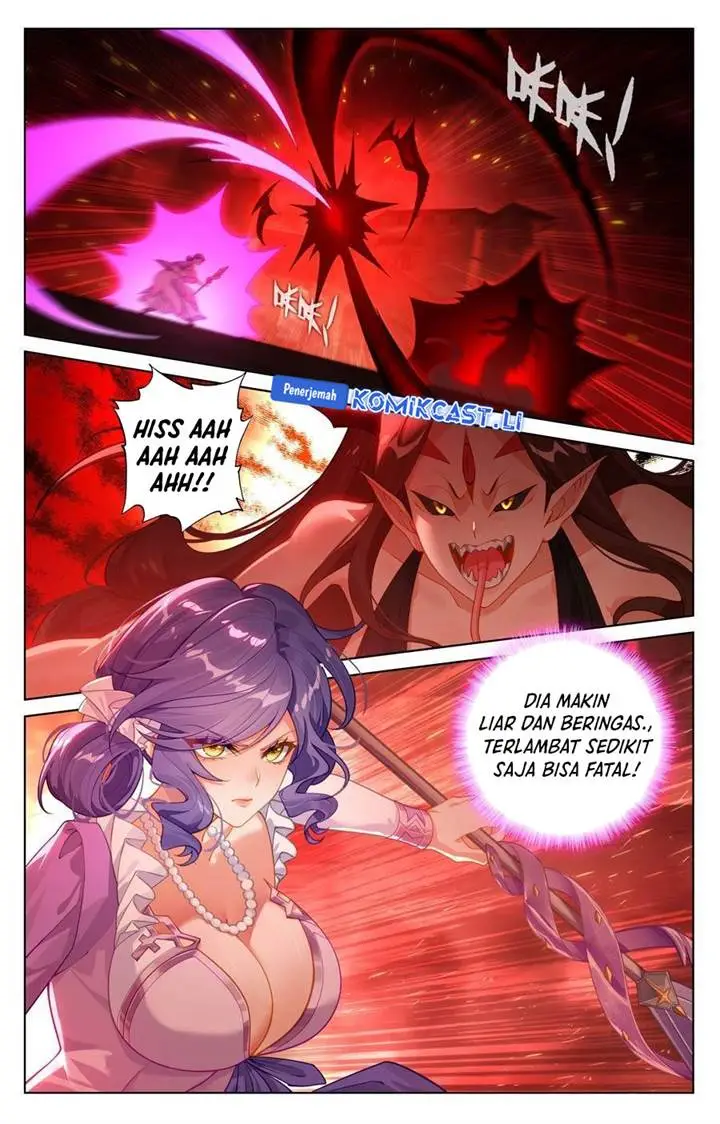 image-komik-the-king-of-ten-thousand-presence-chapter-239-15/17