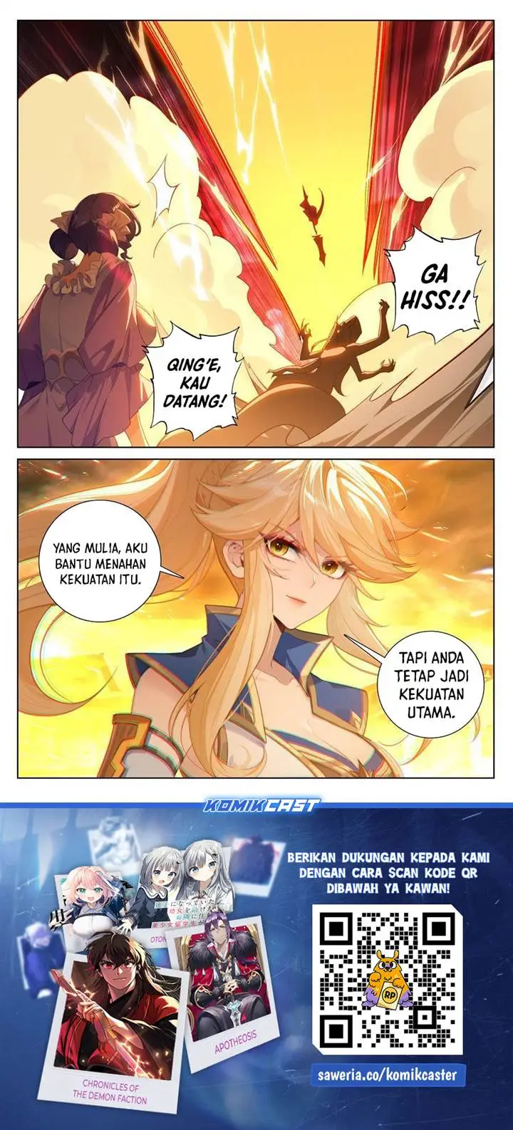 image-komik-the-king-of-ten-thousand-presence-chapter-239-16/17