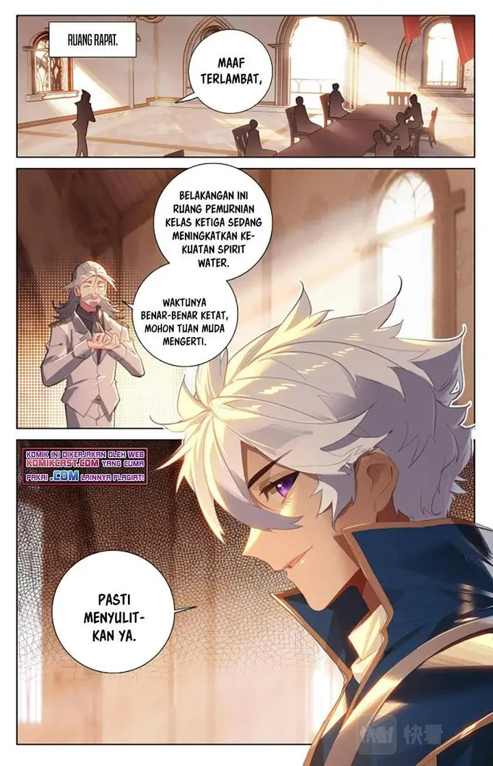image-komik-the-king-of-ten-thousand-presence-chapter-24-1/10