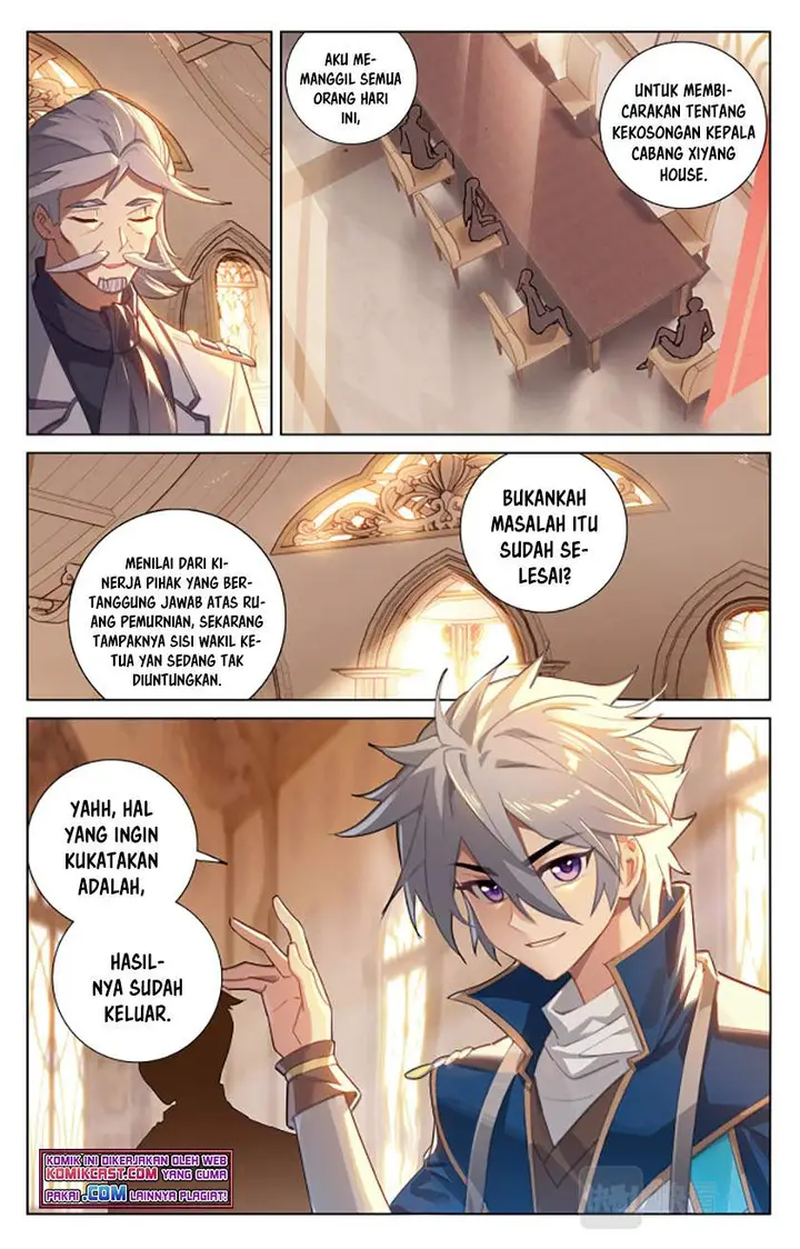 image-komik-the-king-of-ten-thousand-presence-chapter-24-2/10