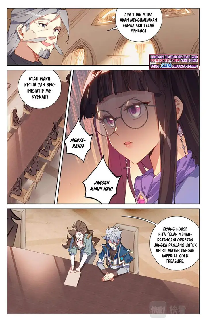 image-komik-the-king-of-ten-thousand-presence-chapter-24-3/10