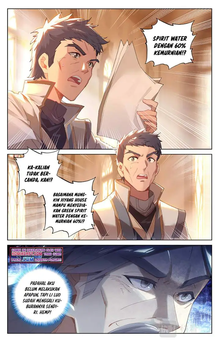 image-komik-the-king-of-ten-thousand-presence-chapter-24-4/10
