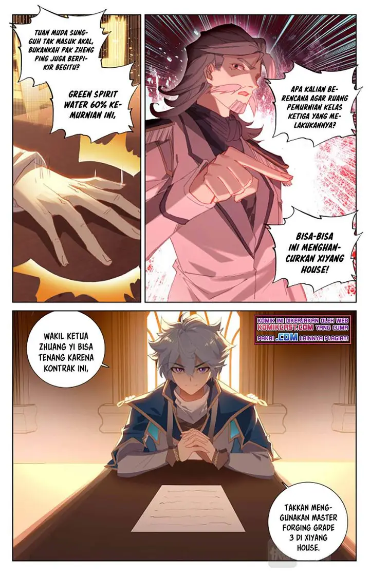 image-komik-the-king-of-ten-thousand-presence-chapter-24-5/10