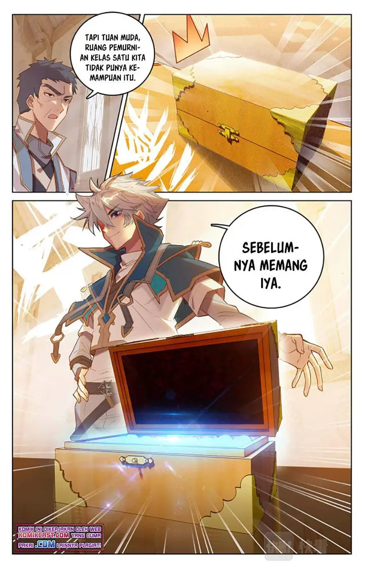 image-komik-the-king-of-ten-thousand-presence-chapter-24-6/10