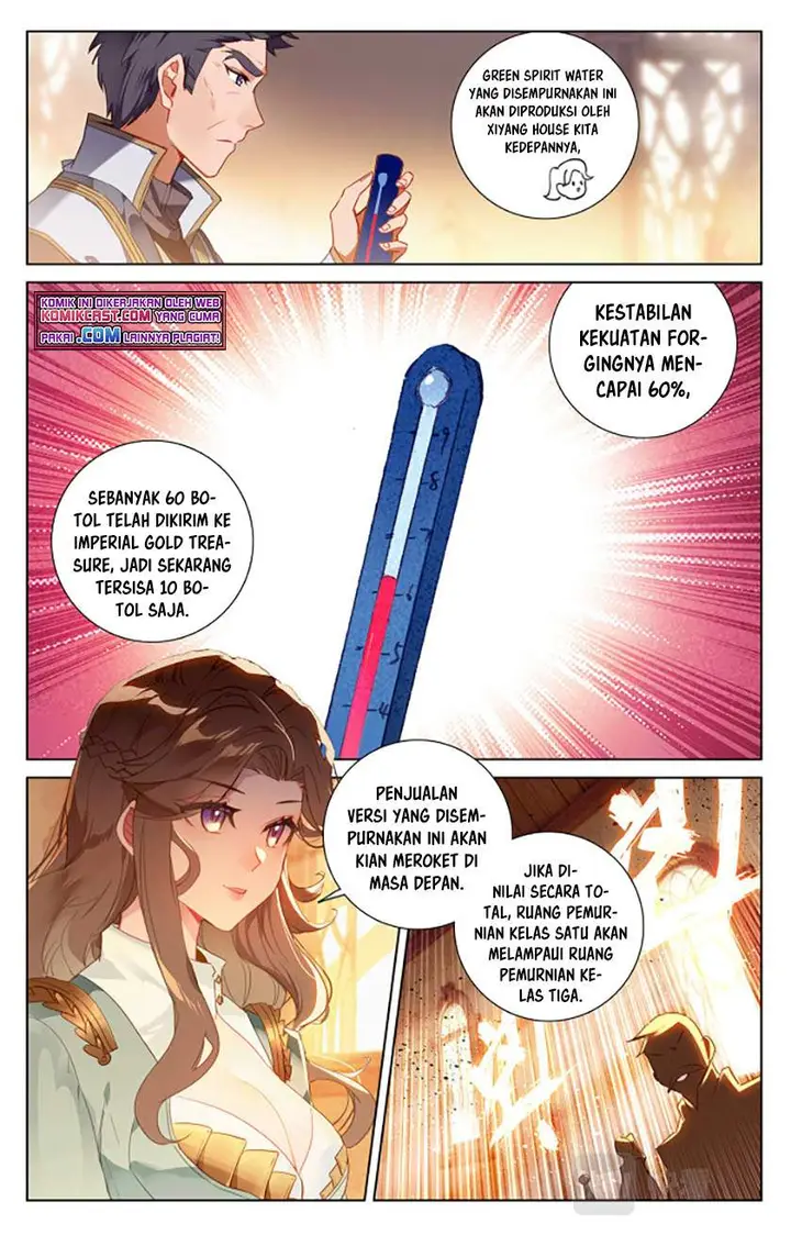 image-komik-the-king-of-ten-thousand-presence-chapter-24-7/10