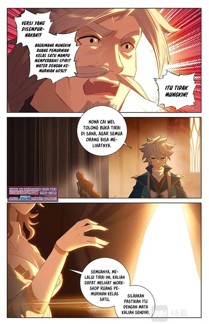 image-komik-the-king-of-ten-thousand-presence-chapter-24-8/10
