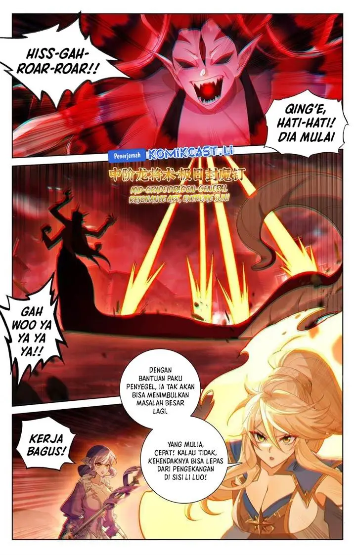 image-komik-the-king-of-ten-thousand-presence-chapter-240-0/16